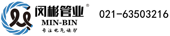 55世纪登录入口
