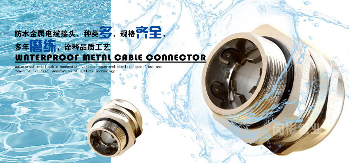 55世纪登录入口